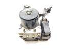 ABS BJ322C405AE 