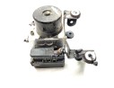 ABS BJ322C405AE 