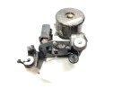 ABS BJ322C405AE 