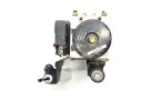 ABS BJ322C405AE 
