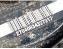 ABS BJ322C405AE 
