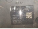 ABS BJ322C405AE 