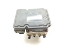 ABS BJ322C405AE 