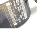 ABS BJ322C405AE 