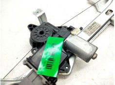 Recambio de elevalunas trasero derecho para peugeot 5008 (0u_, 0e_) 1.6 hdi referencia OEM IAM 9682808680   2