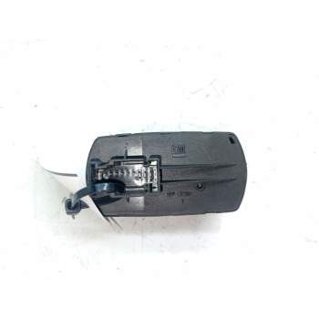 Recambio de mando elevalunas delantero izquierdo para opel corsa d selective referencia OEM IAM 13258521AA  
