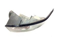 Recambio de piloto trasero derecho para land rover range rover evoque (l538) 2.2 d 4x4 referencia OEM IAM BJ3213404AB   2