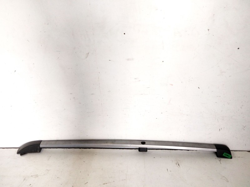 Recambio de portaequipajes para dacia dokker ambiance referencia OEM IAM   