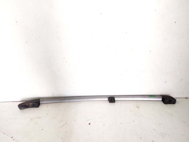 Recambio de portaequipajes para dacia dokker ambiance referencia OEM IAM   