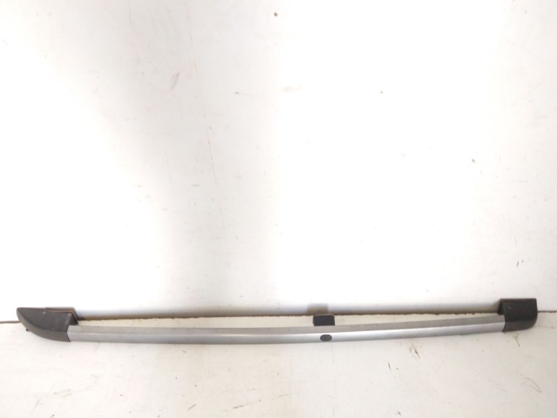 Recambio de portaequipajes para dacia dokker ambiance referencia OEM IAM   