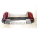 PARAGOLPES TRASERO LR074961GJ3217A958BA8LML 