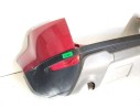 PARAGOLPES TRASERO LR074961GJ3217A958BA8LML 