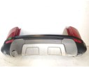 PARAGOLPES TRASERO LR074961GJ3217A958BA8LML 