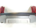 PARAGOLPES TRASERO LR074961GJ3217A958BA8LML 