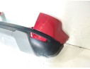 PARAGOLPES TRASERO LR074961GJ3217A958BA8LML 