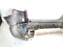 PARAGOLPES TRASERO LR074961GJ3217A958BA8LML 