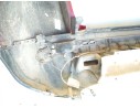 PARAGOLPES TRASERO LR074961 GJ3217A958BA8LML 