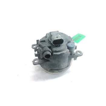 Recambio de faro antiniebla izquierdo para seat leon (1p1) 1.9 tdi referencia OEM IAM 1P0807217  