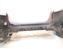 PARAGOLPES TRASERO LR074961 GJ3217A958BA8LML 