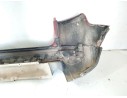 PARAGOLPES TRASERO LR074961GJ3217A958BA8LML 