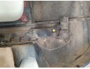 PARAGOLPES TRASERO LR074961GJ3217A958BA8LML 