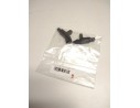 SENSOR ABS 1J0927807 BOLSA 2 UNIDADES