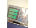 SENSOR ABS 1J0927807 BOLSA 2 UNIDADES