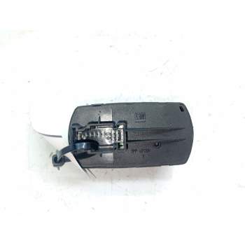 Recambio de mando elevalunas delantero izquierdo para opel corsa d selective referencia OEM IAM 13258521AA  
