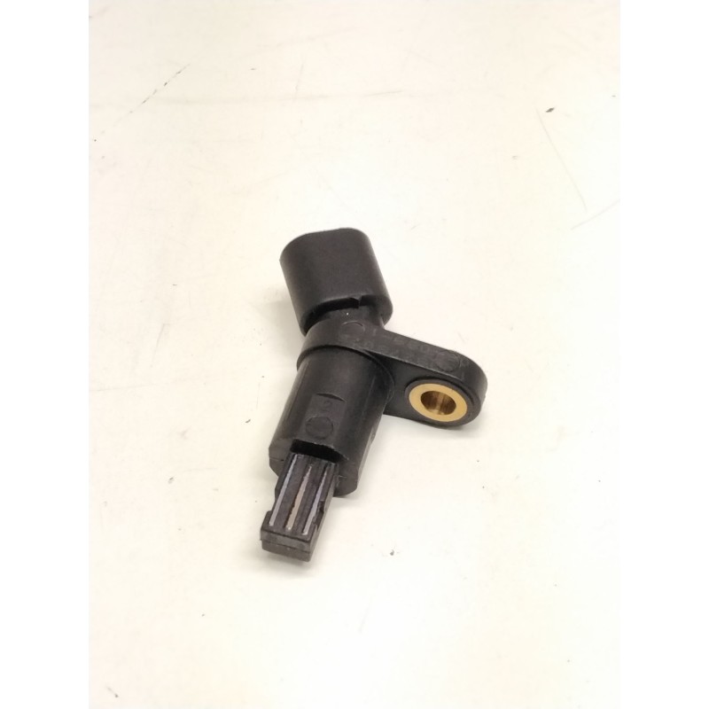 Recambio de sensor abs cuentarrevoluciones trasero para volkswagen golf iv (1j1) 1.8 t referencia OEM IAM 1J0927807  BOLSA 2 UNI