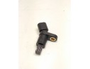 SENSOR ABS 1J0927807 BOLSA 4 UNIDADES