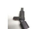 SENSOR ABS 1J0927807 BOLSA 4 UNIDADES