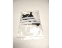 SENSOR ABS 1J0927807 BOLSA 4 UNIDADES