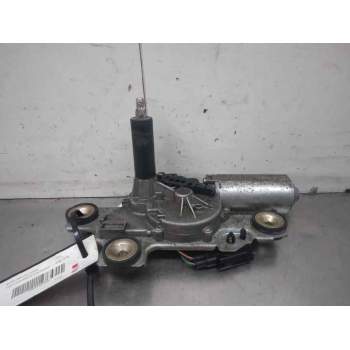 MOTOR LIMPIA DELANTERO 1211262 