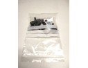 SENSOR ABS 1J0927807 BOLSA 4 UNIDADES