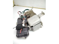 Recambio de bomba suspension para mercedes clase s (w221) berlina 320 / 350 cdi (221.022) referencia OEM IAM 2115406705   2