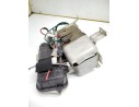 BOMBA SUSPENSION 2115406705 