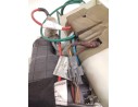 BOMBA SUSPENSION 2115406705 