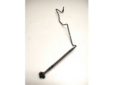 Recambio de tubo para ford transit autobús (v_ _) 2.4 d (vas, vbl, vil, vul, vzs) referencia OEM IAM 600611764Q PAQUETE 25 UNIDA