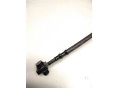 Recambio de tubo para ford transit autobús (v_ _) 2.4 d (vas, vbl, vil, vul, vzs) referencia OEM IAM 600611764Q PAQUETE 25 UNIDA 2