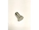 TORNILLO HUECO CON ESTRANGULADOR DE MARCHA ATRAS 068130157 BOLSA 20 TORNILLOS