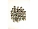 TORNILLO HUECO CON ESTRANGULADOR DE MARCHA ATRAS 068130157 BOLSA 20 TORNILLOS