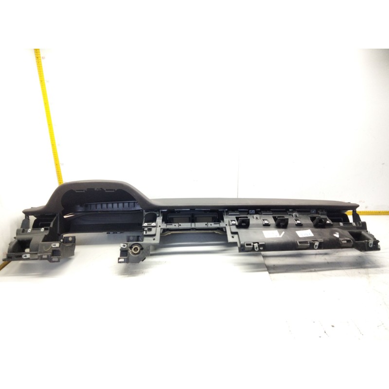 Recambio de kit airbag para land rover range rover evoque (l538) 2.2 d 4x4 referencia OEM IAM BJ3204320ACW  