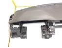 KIT AIRBAG BJ3204320ACW 