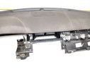 KIT AIRBAG BJ3204320ACW 