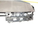 KIT AIRBAG BJ3204320ACW 