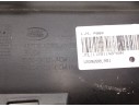 KIT AIRBAG BJ3204320ACW 