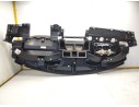 KIT AIRBAG BJ3204320ACW 