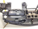 KIT AIRBAG BJ3204320ACW 