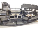 KIT AIRBAG BJ3204320ACW 