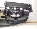 KIT AIRBAG BJ3204320ACW 